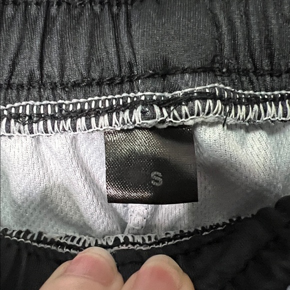 Meliodas Jogger Pants Seven Deadly Sins Anime - Small - Picture 8 of 9